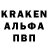 Метадон кристалл TheNidro :