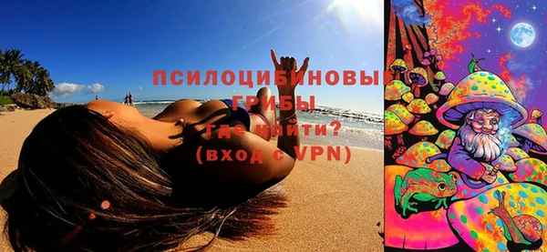 гашиш Аркадак