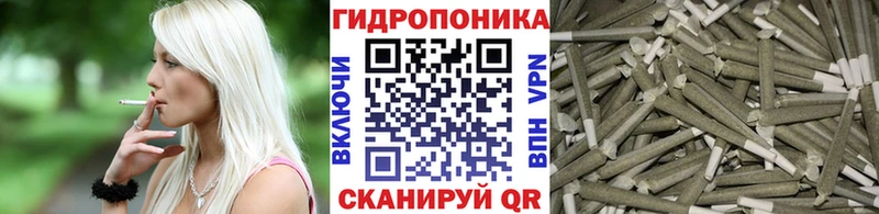 Каннабис Amnesia  мега вход  Оха 